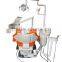 Children Dental Chair CE Approved JPSE 70