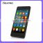 Hot selling 4.7 Inch Touch Screen Cell Phone Android