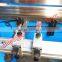 EMM WE67K-160/3200 CNC hydraulic sheet metal bending machine used press brake