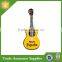 Factory Direct Souvenir Fridge Magnet Spain. Flamenco