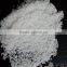 nacl price , sodium chloride powder , salt sodium chloride