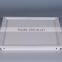 led false ceiling lights,led suspended ceiling light,surface mounted led ceiling light