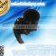 edge trim flexible rubber strip