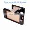 Popular Immersive Gaming Expreience vr box 3d glasses Screen Video Glasses