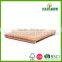 High quality new design bamboo chopping board with holder,chopping board wholesale
