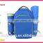 fashinable picnic cooler bag with picnic mat