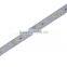 Popular Product 2500LM/Meter 18W/Meter DC12V 7020 SMD Rigid Led Strips