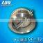 API WCB, CF8M, CS or SS Wafer double disc Check valve 150LB, 300LB 600LB 1500LB 2500LB