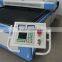 3d laser crystal engraving machine price granite/photo crystal CE ISO9001 FDA price