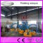 Children's Water amusement equipment Rotary game octopus rides for theme