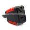 2016 Newest Design USB Car Power Inverter