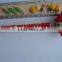 plastic lovely pig mechanical pencil for writing