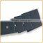Bathroom Shower Base XPS Tile Backer Board