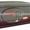 MAG-SA(R)Credit Card Safe Box With Rental Function