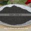 Best11 alloy powder& carbonyl iron-nickel alloy powder