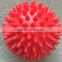 High Quality PVC Massage Beastie Balls With Low MOQ