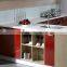 Quality And Quantity Assured Home Furniture Bedroom Wardrobe/kitchen cabinets china cheap