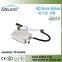 Car Electronic Ballast 35W 23KV/ HID Ballast AC 12V 5011