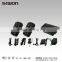 New product for Chevrolet OBD Two-Way Smart Key System China manufacturer