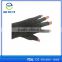 Color and Size Customized Cotton Lycra Arthritis Magnetic Gloves(Cooper Material also could be ok)
