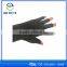 Pain Relief with Cotton Lycra Material Arthritis Gloves with FDA Certificate