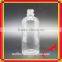 50ml 100ml glass dropper bottle with rubber dropper sealing golden cap silver cap for e liquid oil bottle