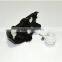 printer spare parts reset gear compatible for brother 2441 2215 2225 7065