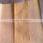 shandong wahkoon veneer/impregnated melamine paper with wood design/face veneer