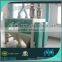 High Efficiency Wheat Scourer-- wheat flour mill corn/maize flour mill single machine