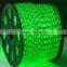 110v/220v 16-18lm/led smd 5050 led strip RGB 60led rgb led strip christmas light