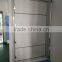 86 degree ultra low temperature freezer / 260L medical ultra deep freezer