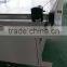 electronic template flatbed cutter film cutting plotter sample digital flatbed cutter