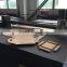 PP foam PE foam EVA foam flatbed cutting machine carton sample cutting plotter die cutter