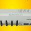 wholesale and retail 4 channels gsm voip gateway, goip 4 voip gateway