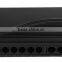8-Fxs VoIP Gateway HT-882 comes with 8 FXS ports