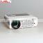 LED projector 1080P, WIFI Android support