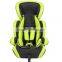 Professionally Customized Safety Child Seat Portable Baby Car Seat