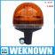 hot sale High power led warning light ,warning beacons light