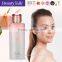 Whitening double effect Toner lotion for all facial skin