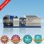 1 ton/day Block Ice Machine for ice plant
