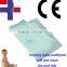 Disposable Nonwoven Baby Care Disposable Underpads