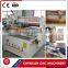 Shandong Multi-function Wood Cylinder CNC Wood/MDF/PVC Carving Machine 1325 CNC Router for Sales