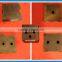 Wholesale Brass Bar Cutting Machine,Round Bar Steel Cutting Machine,Portable Bar Cutting Machine
