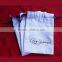 wholesale muslin bag for coin
