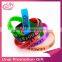 Brace Wrap Bandage Gym Strap Running Safety Wrist Support Padel Pulseira Badminton Wrist Band