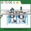 water based emulsion paint production line,emulsion paint production machine