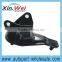 Car Engine Rubber Strut Mount 50850-SDA-A00 AT For Honda for ACCORD
