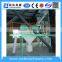 CE SGS certificate machinery SQLZ flour screener