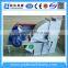 Customized TDTG pellet bucket elevator