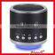 best selling mini portable speaker for mobile devices,computer